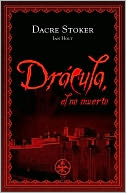 Drácula, el no muerto