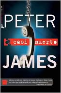 Casi muerto (Not Dead Enough)