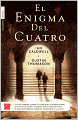 El enigma del cuatro
