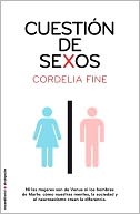 Cuestión de sexos