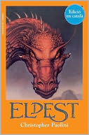 Eldest