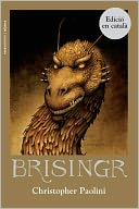 Brisingr