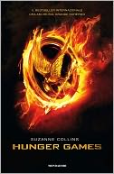 download Hunger Games (Italian Edition) book