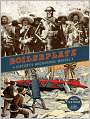 Boilerplate: History's Mechanical Marvel (PagePerfect NOOK Book)