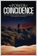 The Power of Coincidence