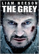 The Grey