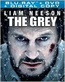 The Grey