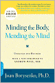 Minding the Body, Mending the Mind