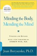 Minding the Body, Mending the Mind