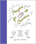 Prayers for All Occasions: Sanctuary and Salvation at Your Fingertips!