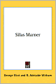 Silas Marner