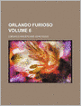 Orlando Furioso