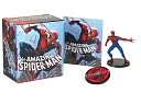Spider-Man Kit