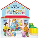 A Day at School
