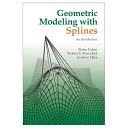 Geometric Modeling with Splines: An Introduction
