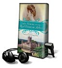 Lady Almina and the Real Downton Abbey by The Countess of Carnarvon: Book Cover