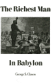 Richest Man in Babylon