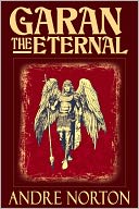 Garan the Eternal