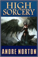 High Sorcery
