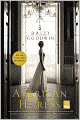 The American Heiress