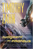 Judgment at Proteus