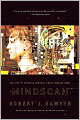 Mindscan