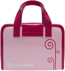 LeapFrog LeapPad Fashion Handbag by LeapFrog: Product Image