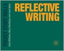 Reflective Writing