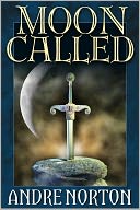 Moon Called