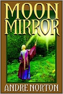 Moon Mirror: Collection of Stories
