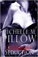 A Midnight Seduction