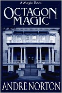 Octagon Magic