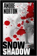 Snow Shadow