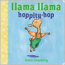 Llama Llama Hoppity-Hop!