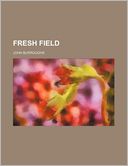 Fresh Field