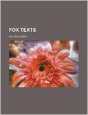 Fox Texts
