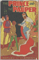 The Prince and the Pauper: A Young Readers, Fiction and Literature Classic By Mark Twain! AAA+++