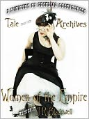 Women of the Empire