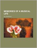 Memories of a Musical Life