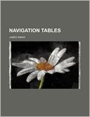 Navigation Tables