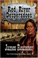 Red River Desperadoes