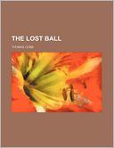 The Lost Ball