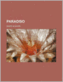 Paradiso