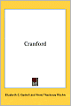 Cranford