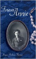 Forever Annie