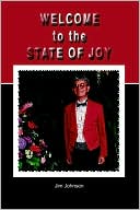 Welcome To The State Of Joy