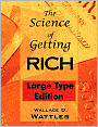 The Science Of Getting Rich