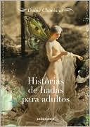 Historias de hadas para adultos