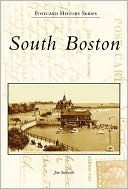 South Boston, Massachusetts (Postcard History Series)