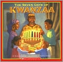 Seven Days of Kwanzaa